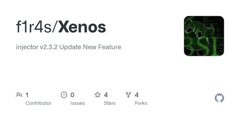 xenos injector|[Release] Xenos injector v2.3.2 .